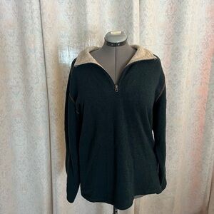 Kuhl Fleece Pullover